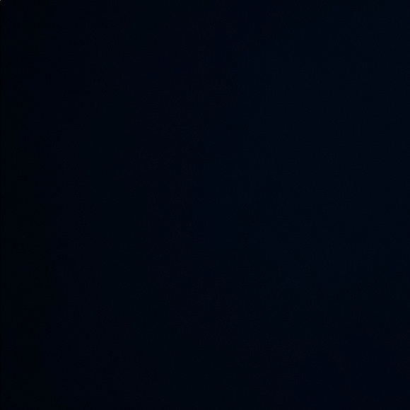 Meet your Posher, Chris - Picture 1 of 1